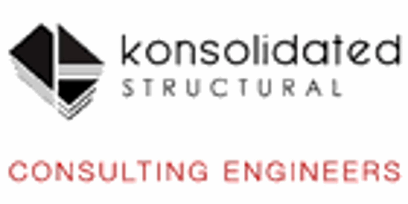 Konsolidated Structural