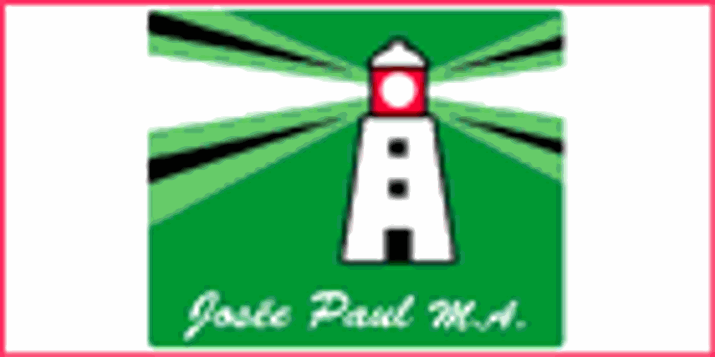 Josée Paul Psychologue