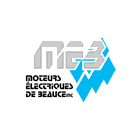 Groupe M.E.B Inc Sainte-Marie (418)387-2910