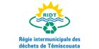 RIDT - Régie Intermunicipale des Déchets deTemiscouata Dégelis (418)853-2220