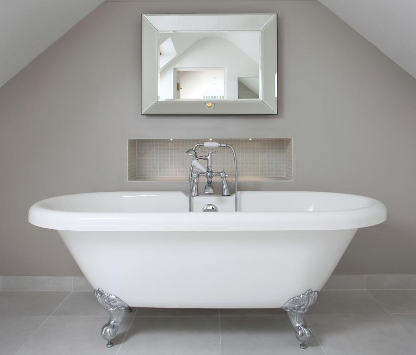WD McGlynn Plumbing