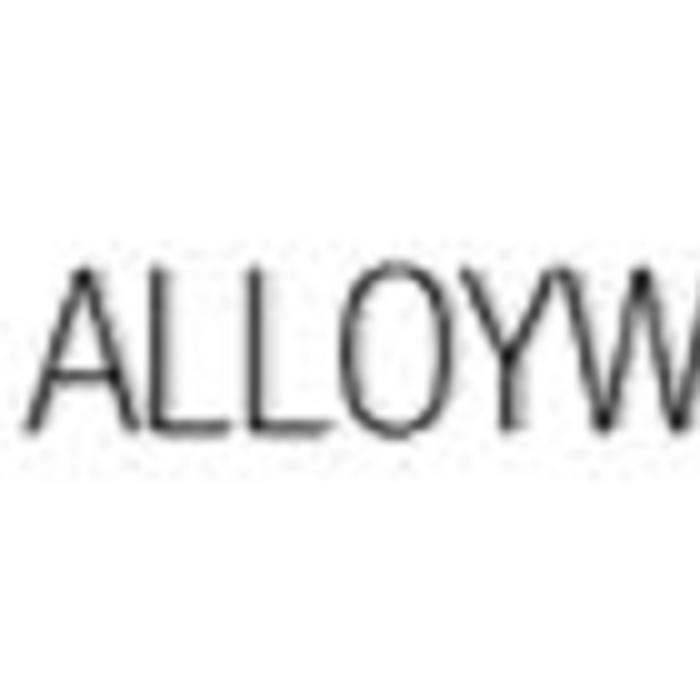 G C Alloyweld