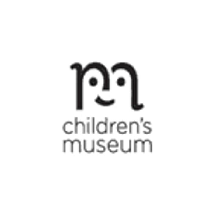 Manitoba Children's Museum