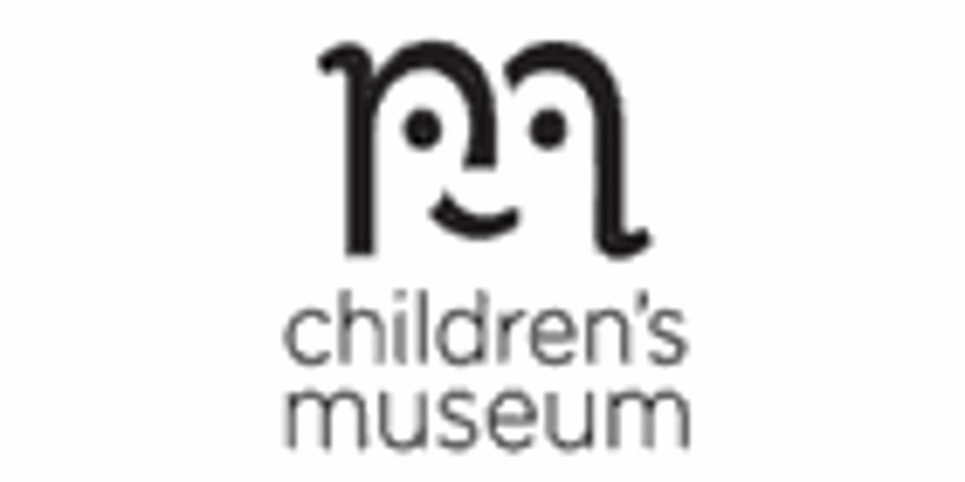 Manitoba Children's Museum