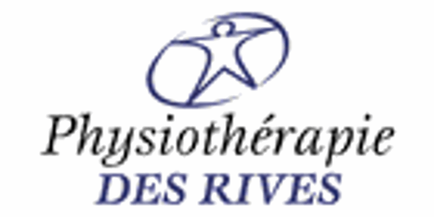 Physiothérapie des Rives