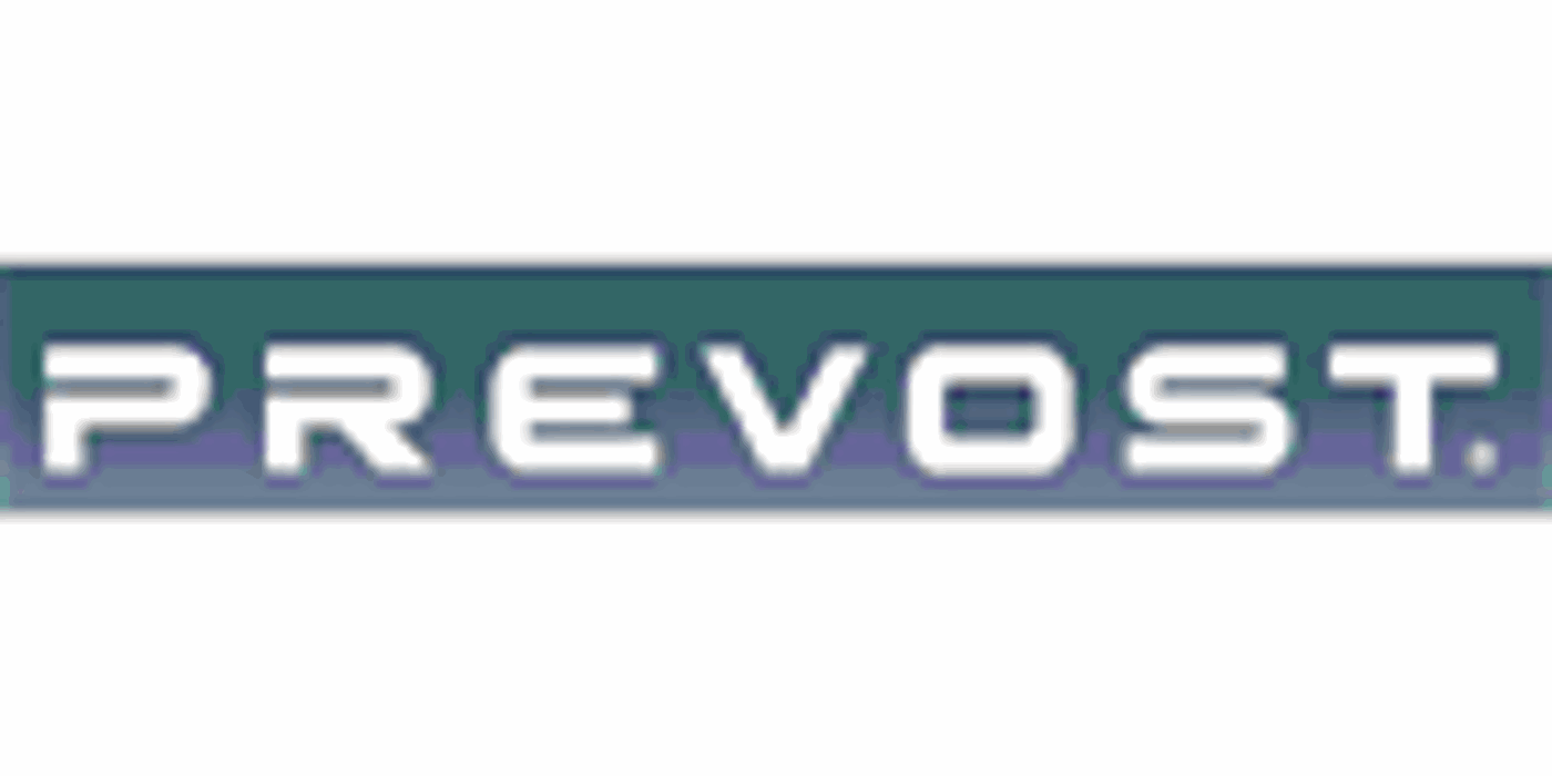 Prévost