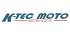 K-Tec Moto Services Kingston