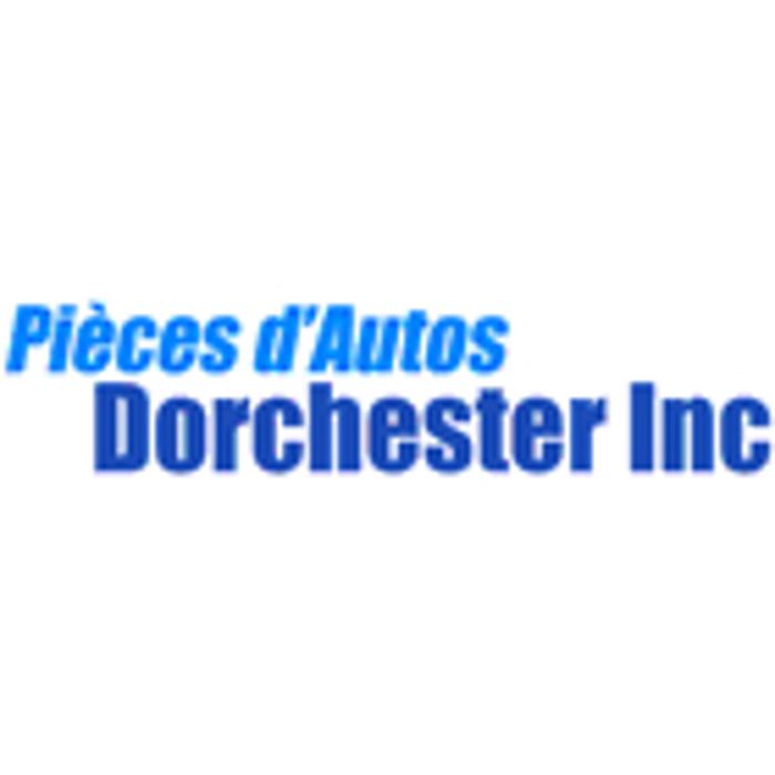 Pièces d'Autos Dorchester Inc