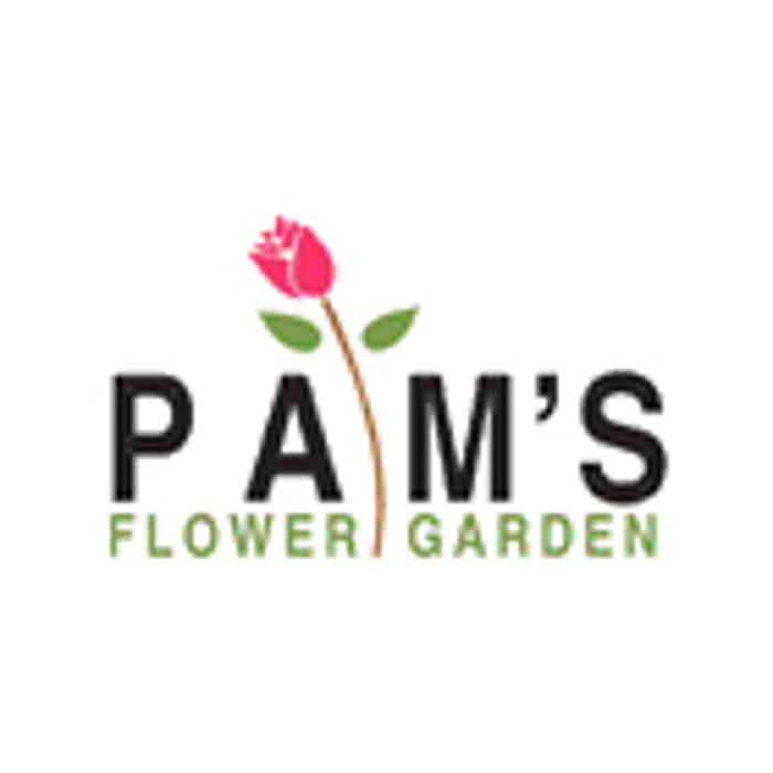 Foto de Pam's Flower Garden