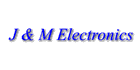 J & M Electronics - North York, ON M2M 3E4 - (416)221-2015 | ShowMeLocal.com