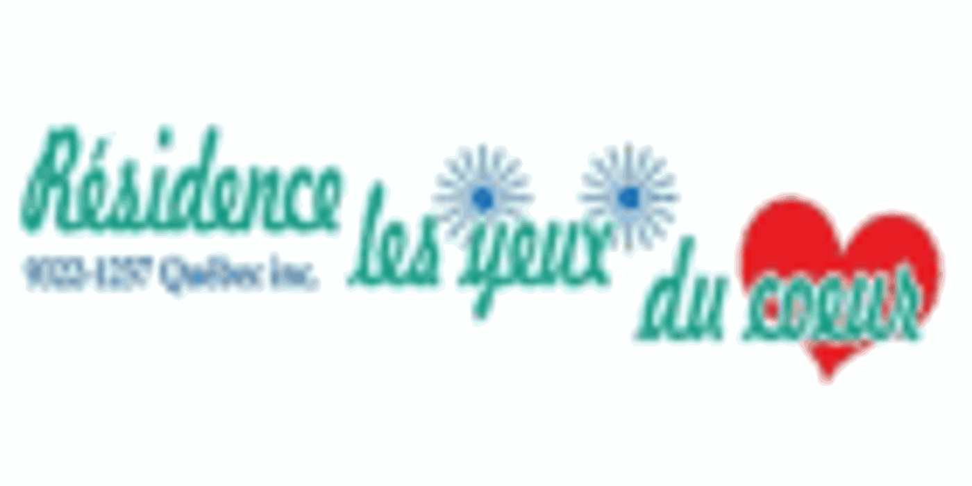 Residences les Yeux du Coeur