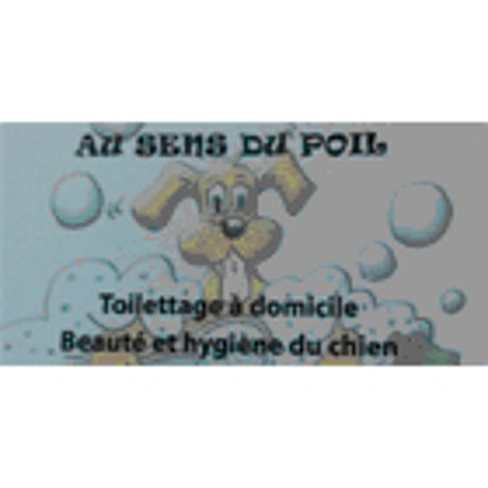 Au Sens du Poil