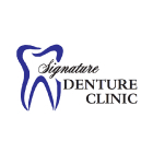 Signature Denture Clinic - Richmond Hill, ON L4C 3B6 - (905)237-8133 | ShowMeLocal.com