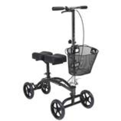 Save On Scooters & Medical Surrey (604)541-7550