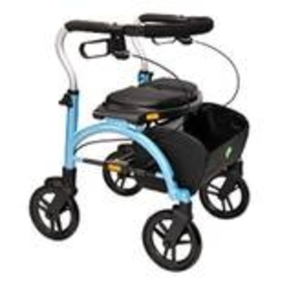 Save On Scooters & Medical Surrey (604)541-7550