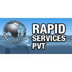 Rapid Services PVT Richmond Hill (647)773-0270