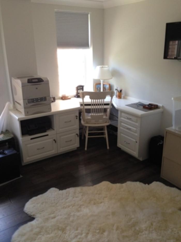 Purdy Cabinetmaking