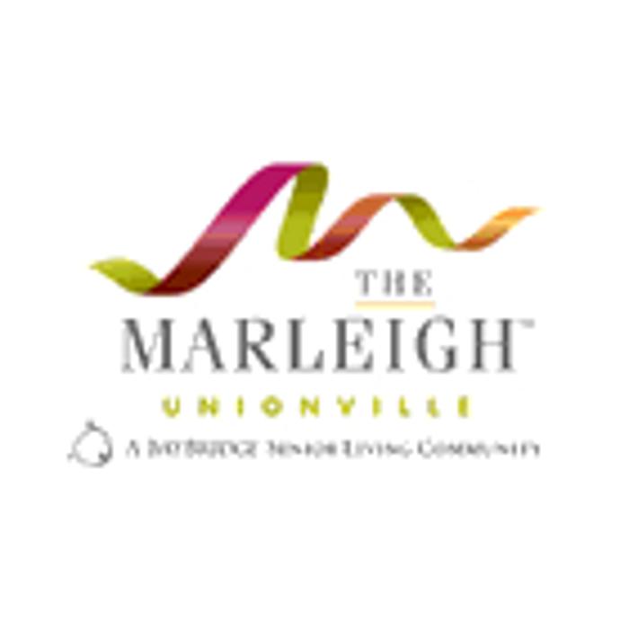 The Marleigh