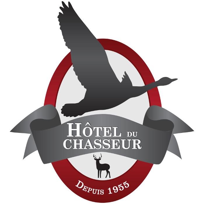 Hôtel Du Chasseur