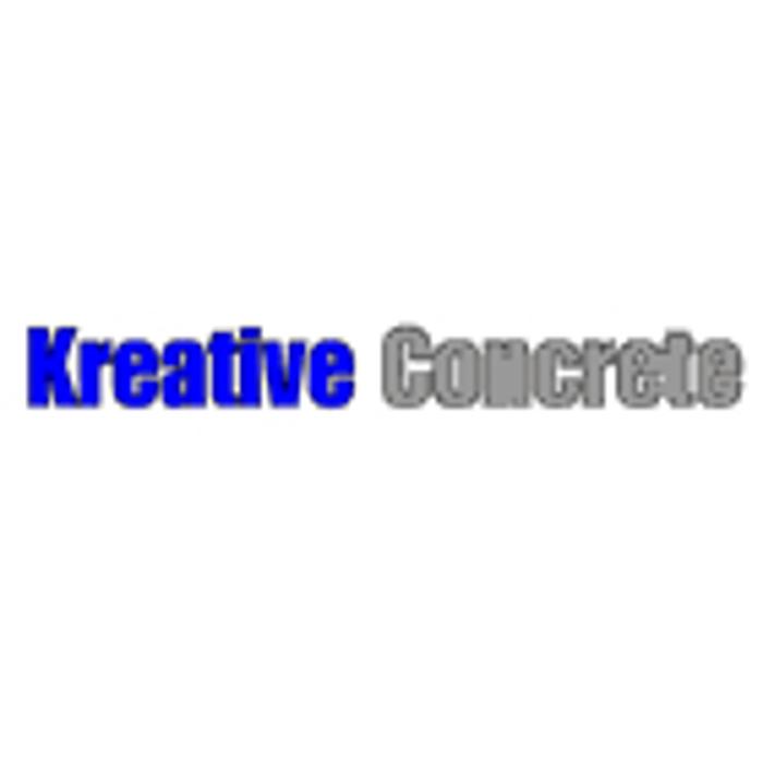 Kreative Concrete