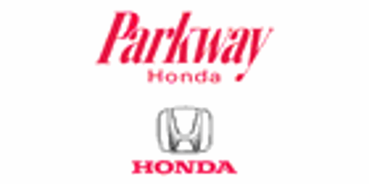 Parkway Honda, 1681 Eglinton Avenue East, North York, Ontario, Auto