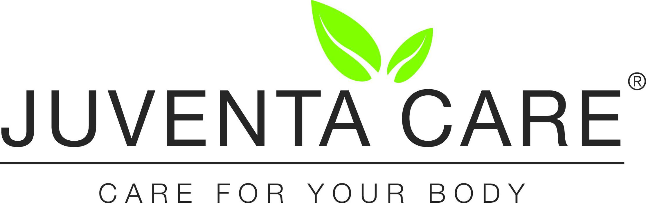 JUVENTA Healthcare