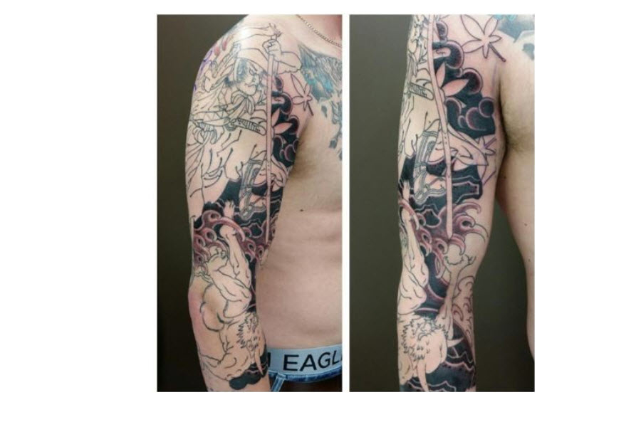 Gallery thumbnail