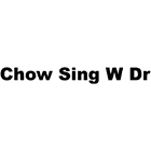 Chow Sing W Dr - Windsor, ON N9A 4C2 - (519)252-4888 | ShowMeLocal.com