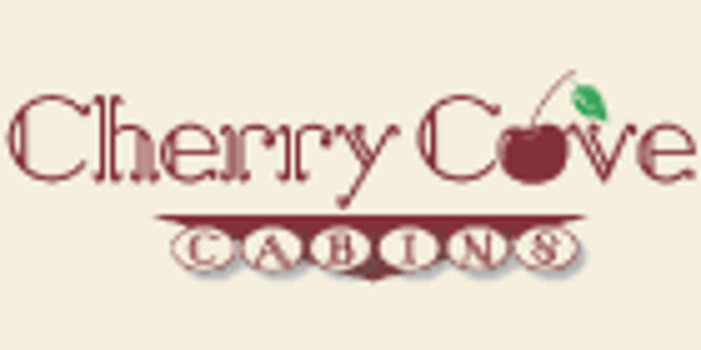 Cherry Cove Resort