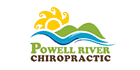 Powell River Chiropractic - Powell River, BC V8A 2L2 - (604)485-7907 | ShowMeLocal.com