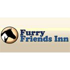 Furry Friends Inn & Dog Day Care - Kingston, NS B0P 1R0 - (902)825-3208 | ShowMeLocal.com