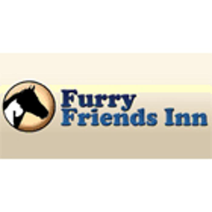 Furry Friends Inn & Dog Day Care