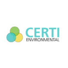 Certi Environmental Consultants Fenwick (905)892-5527