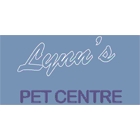 Foto de Lynn's Pet Grooming & Supply Centre