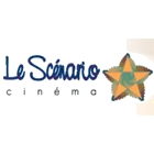 Cinéma Le Scénario La Pocatière (418)856-1319