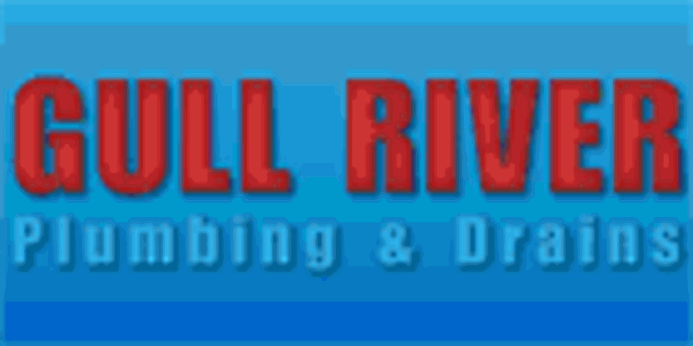 Gull River Plumbing & Drains