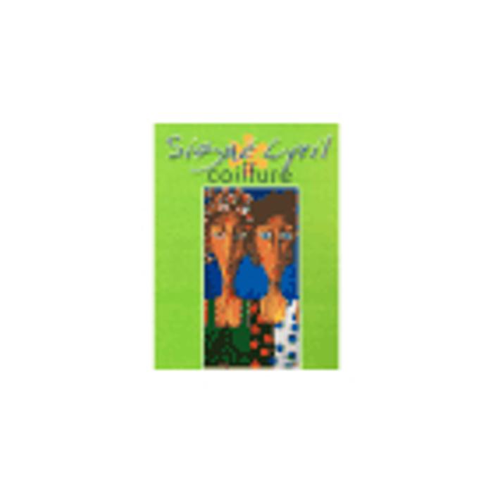 Signé Cyril Coiffure