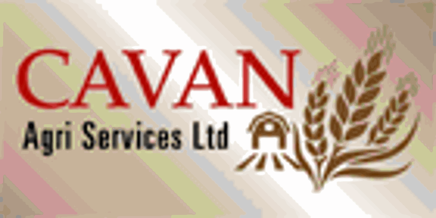 Cavan Agri Services Ltd
