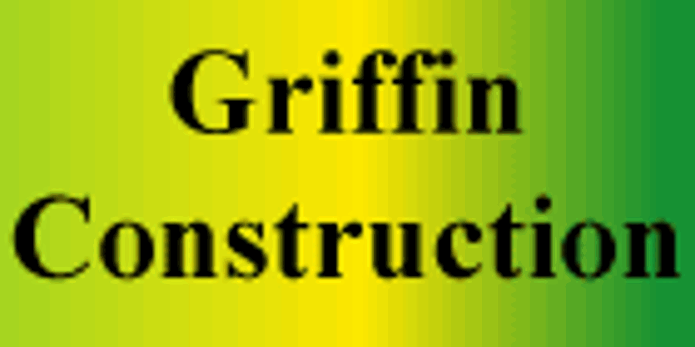 Griffin Construction