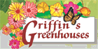 Griffin's Greenhouses Peterborough