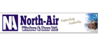 North Air Window And Door Ltd - Sydney, NS B1L 1B8 - (902)567-0771 | ShowMeLocal.com