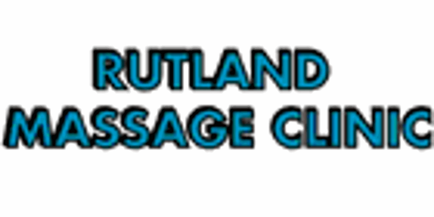 Rutland Massage Clinic