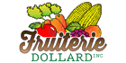 Fruiterie Dollard Inc - LaSalle, QC H8N 1T3 - (514)595-9644 | ShowMeLocal.com