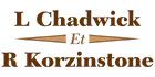 L Chadwick Et R Korzinstone - Lachute, QC J8H 1Y8 - (450)562-3101 | ShowMeLocal.com