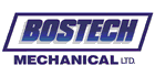 Bostech Mechanical Ltd - Listowel, ON N4W 0A7 - (519)291-1933 | ShowMeLocal.com