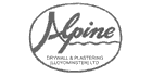 Alpine Drywall & Plastering (Lloydminster) Ltd - Lloydminster, AB T9V 0X6 - (780)875-7672 | ShowMeLocal.com