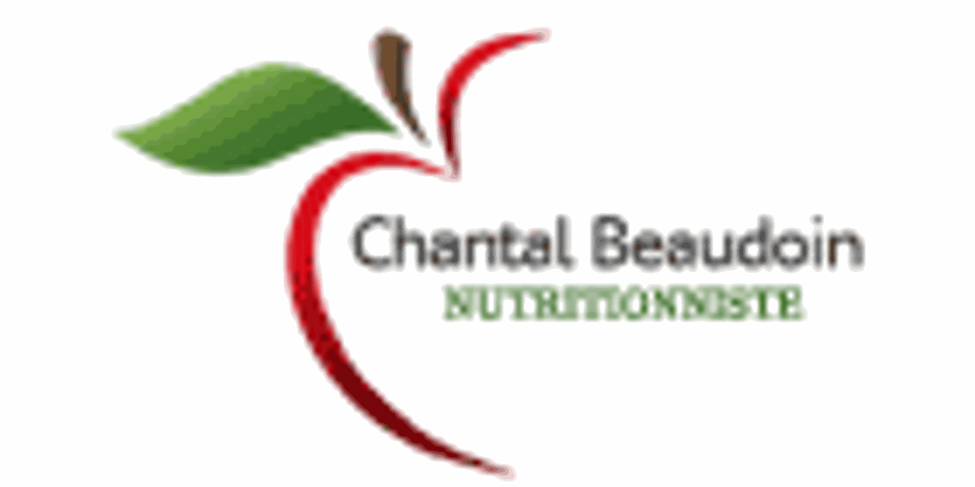 Beaudoin Chantal Diététiste