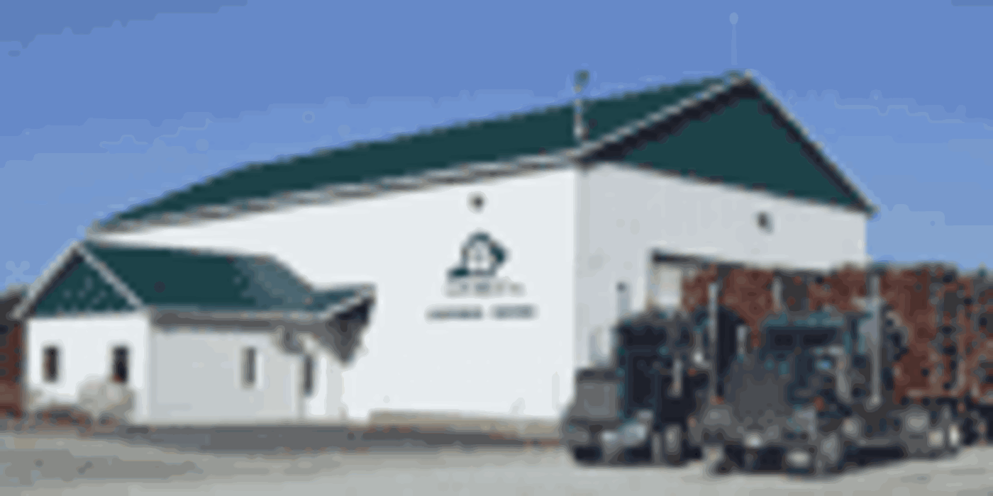 Goforest Inc