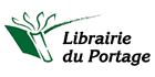 Librairie du Portage - Rivière-du-Loup, QC G5R 4C2 - (418)862-3561 | ShowMeLocal.com