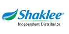 Shaklee Independent Distributor Peterborough